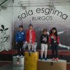 viii torneo regional ranking 10